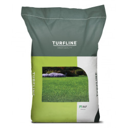 Gazon Sport Turfline, sac 20 kg