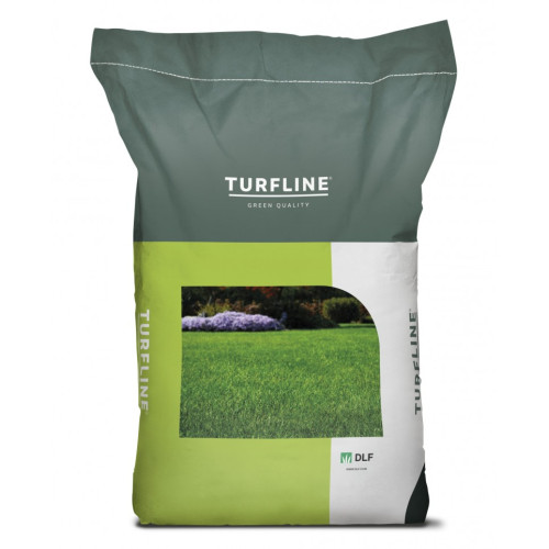 Gazon Sunshine Turfline, sac 20 kg