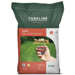 Gazon Turbo Turfline, 7,5 kg