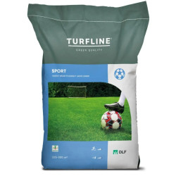 Gazon Sport Turfline, sac 7,5 kg