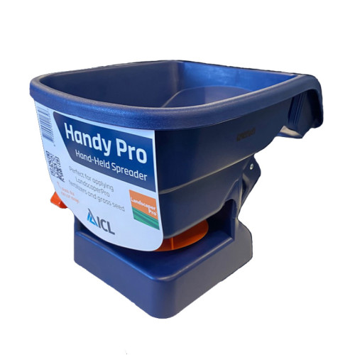 Aplicator Handy Green II