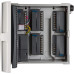 Programator – Controler modular ICC2 8-38 zone Hunter Programator – Controler modular ICC2 8-38 zone Hunter