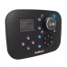 Programator – Controler Life 6 zone interior Irritrol