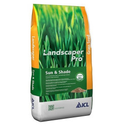 Gazon Sun and Shade Landscaper Pro, sac 5 kg