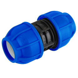 Mufă compresiune 20