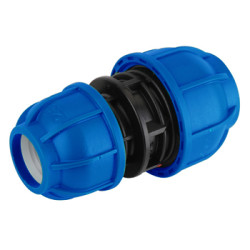 Mufă compresiune redusă 40X32