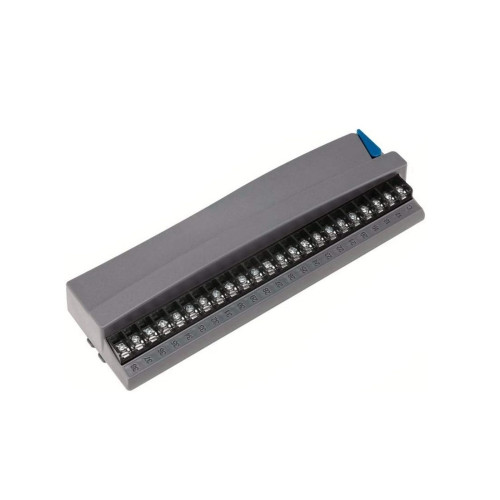 Modul de extindere 22 zone pentru Programator-Controler ICC2 Hunter