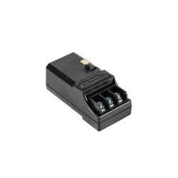 Modul de extindere 3 zone pentru Programator-Controler PRO-C HUNTER