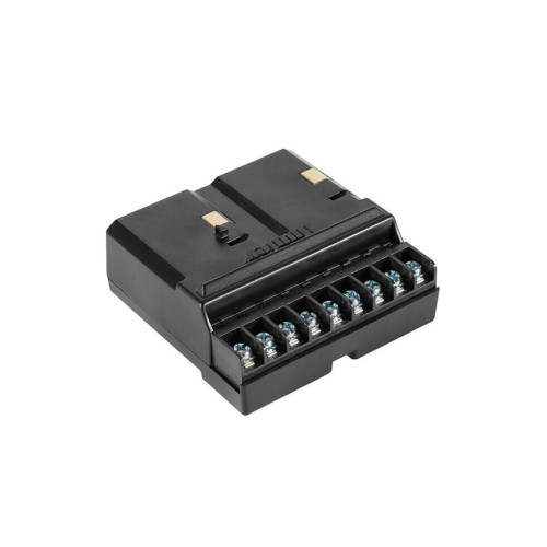Modul de extindere 9 zone pentru Programator-Controler PRO-C  HUNTER