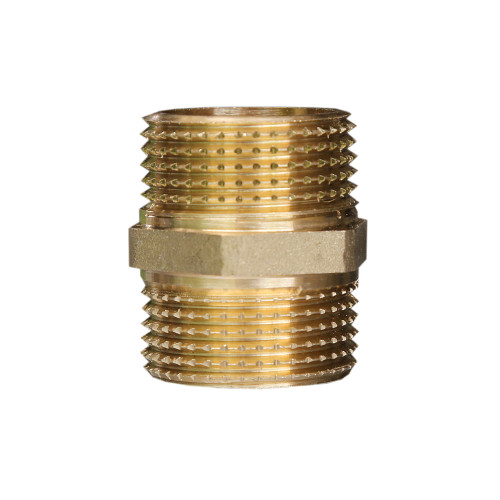Niplu 1ʺ Alama Niplu 1ʺ Alama