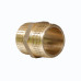 Niplu 1ʺ Alama Niplu 1ʺ Alama