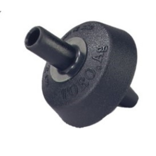 Ciupercă de picurare Toro, NGE 4 l/h