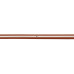 Tub picurare subteran cu compensare HDL colac 75 m Hunter