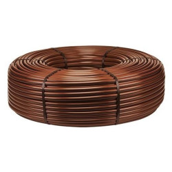 Tub picurare subteran cu compensare HDL colac 75 m Hunter