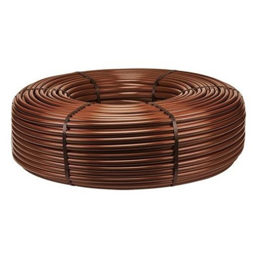 Tub picurare subteran cu compensare HDL colac 75 m Hunter