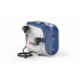 Hidrofor electronic cu inverter DG-BLU5, Pedrollo