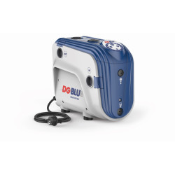 Hidrofor electronic cu inverter DG-BLU5, Pedrollo