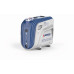 Hidrofor electronic cu inverter DG-BLU5, Pedrollo