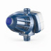 Regulator electronic de presiune Easypress II M
