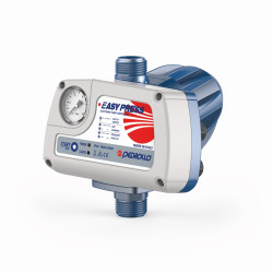 Regulator electronic de presiune Easypress II M