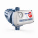 Regulator electronic de presiune Easypress II M