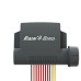 Programator – Controler cu baterii, ESPBAT-BT, bluetooth, 4 zone, Rain Bird