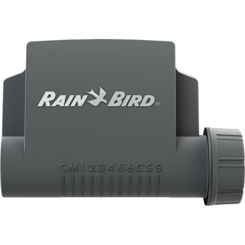 Programator – Controler cu baterii, ESPBAT-BT, bluetooth, 4 zone, Rain Bird