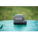 Programator – Controler cu baterii, ESPBAT-BT, bluetooth, 4 zone, Rain Bird