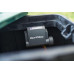 Programator – Controler cu baterii, ESPBAT-BT, bluetooth, 4 zone, Rain Bird
