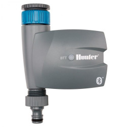 Programator robinet ¾ BTT Hunter