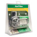 Programator electronic robinet ¾ Rain Bird
