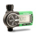 Programator electronic robinet ¾ Rain Bird