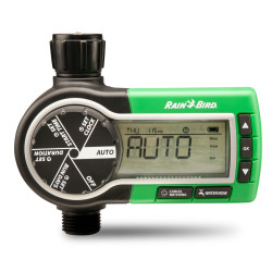 Programator electronic robinet ¾ Rain Bird