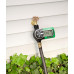 Programator electronic robinet ¾ Rain Bird