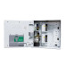 Programator – Controler ESP-LXME2 Rain Bird, 12-48 zone