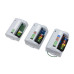 Programator – Controler ESP-LXME2 Rain Bird, 12-48 zone