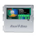 Programator – Controler ESP-LXME2 Rain Bird, 12-48 zone
