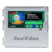 Programator – Controler ESP-LXME2 Rain Bird, 12-48 zone
