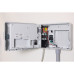 Programator – Controler ESP-ME3 Rain Bird, 4 - 22 zone, LNK READY