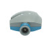 Programator robinet BTT Hunter, 2 zone