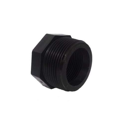 Reducție FE-FI  1 1/2ʺX1 1/4ʺ