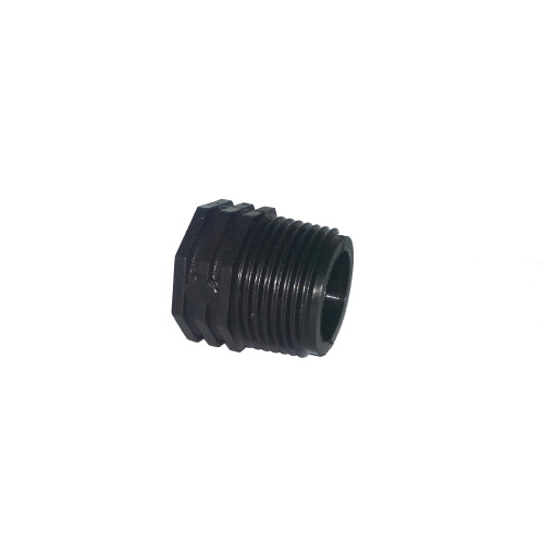 Reducție FE-FI  3/4ʺX1/2ʺ