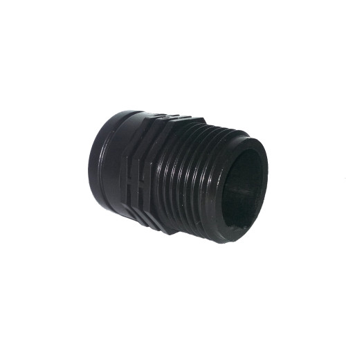 Reducție FE-FI  1ʺX3/4ʺ