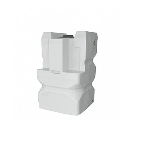 Rezervor AQUAPUR 300L