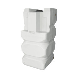 Rezervor AQUAPUR 500L