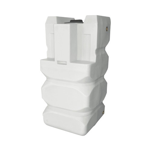 Rezervor AQUAPUR 500L