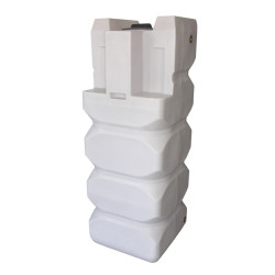 Rezervor AQUAPUR 750L