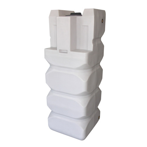 Rezervor AQUAPUR 750L