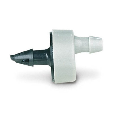 Racord conectare tub 4 mm la țeavă 16 mm Rain Bird