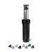 Aspersor rotativ 6504 PC-SS Falcon Rain Bird